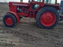 Mtz 82 orbitos