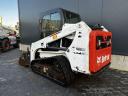 Bobcat T450 / 2020 / 1900üó / Lízing 20%-tól