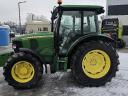 John Deere 5080 R