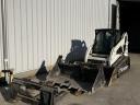 Bobcat T190