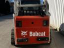 Bobcat T190