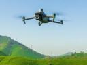 AgroScan Szolgáltatás - Felmérő drónokkal készült felvételek kezelése
