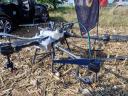 Mezőgazdasági drón képzés