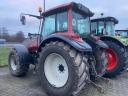 Valtra T150 traktor