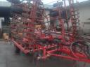 Vaderstad Agressiv 6 m