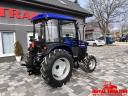 FARMTRAC 6050 Cabin traktor - ROYAL TRAKTOR