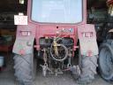 MTZ 820 traktor eladó