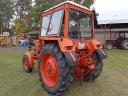 Mtz 570 traktor