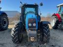 Landini Ghibli 95 traktor eladó