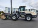 Terex Schaeff SKL160