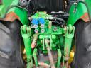John Deere 5315 kistraktor