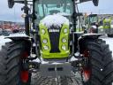 Claas Arion 470 STAGE V CIS Traktor
