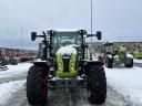 Claas Arion 470 STAGE V CIS Traktor