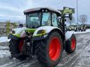 Claas Arion 420 CIS homlokrakodós traktor
