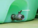 Rezervoar za nitrosol 6000 litrov Kingspan TankMaster 5-letna garancija