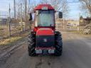 2006-os Antonio Carraro SRX8400