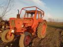Eladó mtz 50 belarus traktor