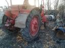 Eladó mtz 50 belarus traktor