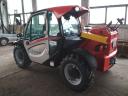 Manitou MLT 625