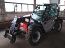 Manitou MLT 625