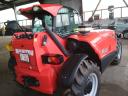 Manitou MLT 625