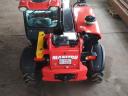 Manitou MLT 625