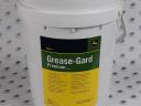 Teljes John Deere kenőanyag választék az Agrogalaxy webáruházban: Grease-Gard Premium Plus