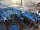 Lemken Rubin9 2, 5m