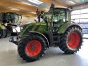 Fendt 516 Vario GEN 3 Power Plus Traktor