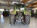 Fendt 516 Vario GEN 3 Power Plus Traktor