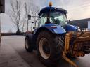 New Holland T7.200 RC