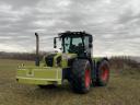 Claas xerion 3300