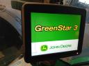John Deere Greenstar 2630 kijelző + Autotrac kulcs
