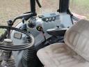 Steyr 9125 A mezőgazdasági vontató