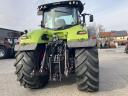 Claas Axion 940 C-Matic Cebis traktor