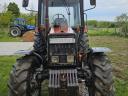 MTZ 820.2 traktor