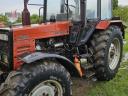 MTZ 820.2 traktor