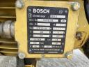 Bosch BSKA5 aggregátor áramfejlesztő generátor