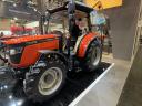 Tafe 7515 fülkés traktor légkondival IGJ