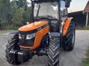 Tafe 7515 fülkés traktor légkondival IGJ