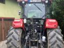 Case IH 95C traktor eladó