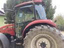 Case IH 95C traktor eladó
