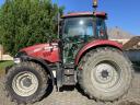 Case IH Farmall 95C