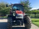 Case IH Farmall 95C