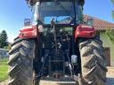 Case IH Farmall 95C