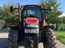 Case IH Farmall 95C