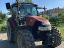 Case IH Farmall 95C