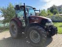 Case IH Farmall 95C