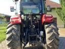 Case IH Farmall 95C