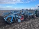 Lemken karat 9/400 kua